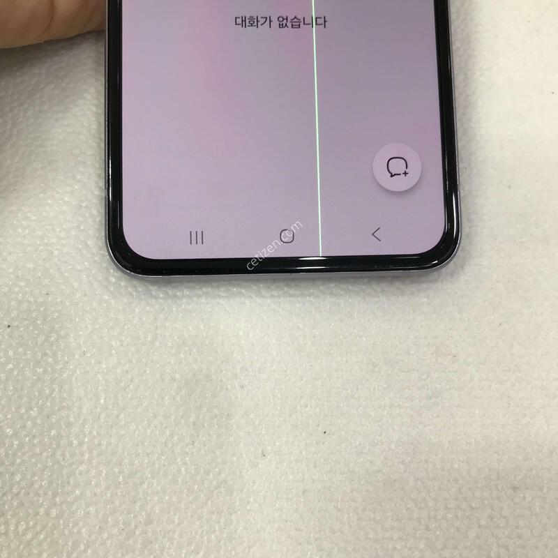 ��Ʈ�ø�3 ���� �ſ������ϰ��Ǹ��մϴ�!!