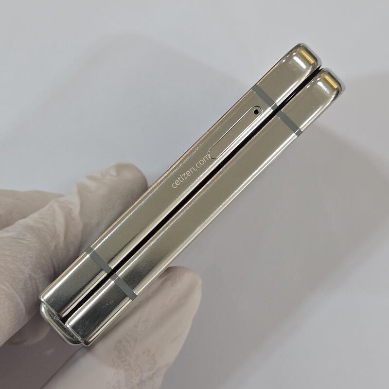 ������ Z�ø�5 256GB ��Ʈ 75173