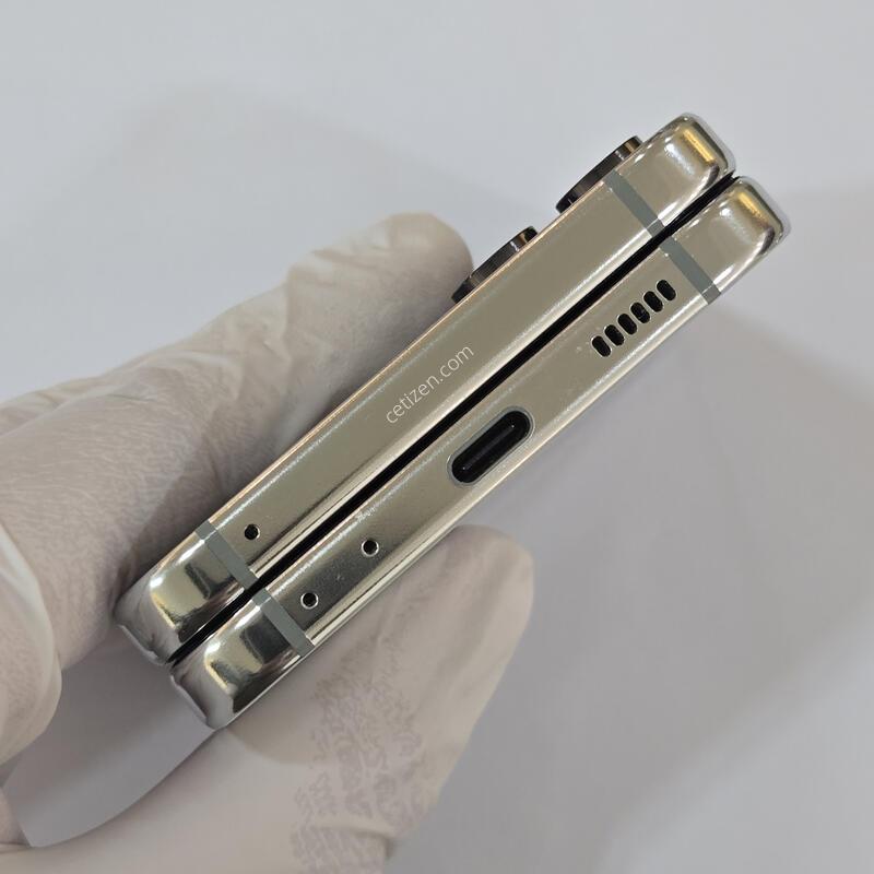 ������ Z�ø�5 256GB ��Ʈ 75173