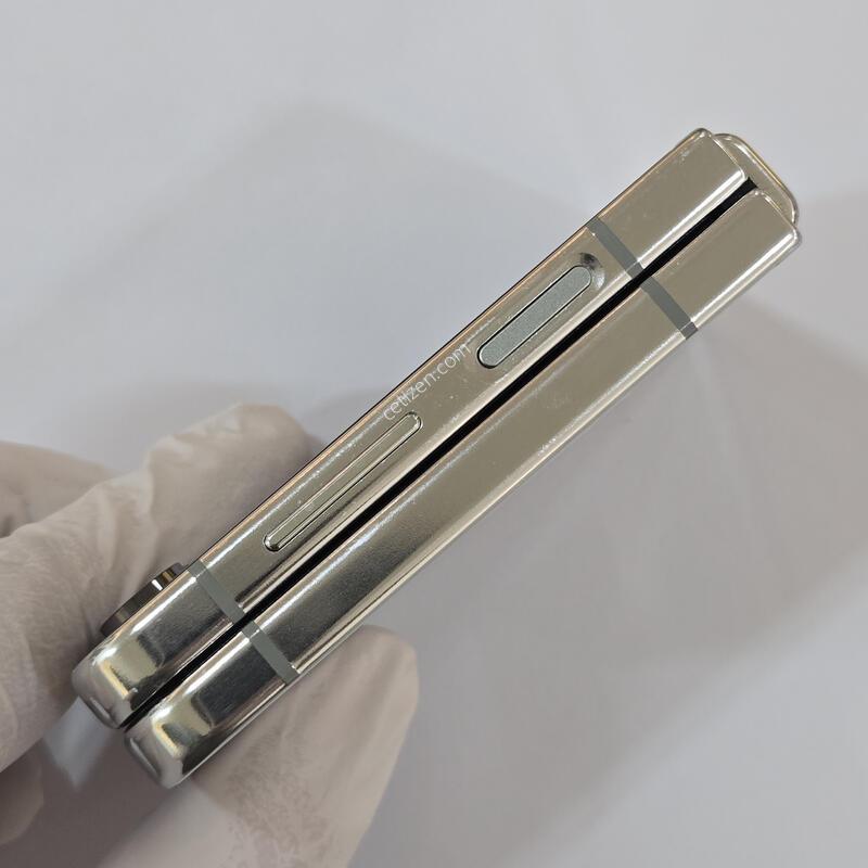 ������ Z�ø�5 256GB ��Ʈ 75173