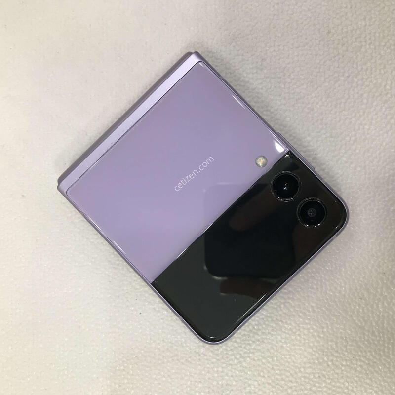 ����/�ſ������ϰ��Ǹ��մϴ�