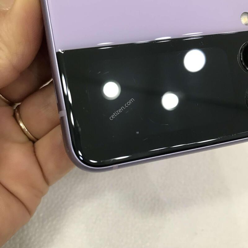 ����/�ſ������ϰ��Ǹ��մϴ�