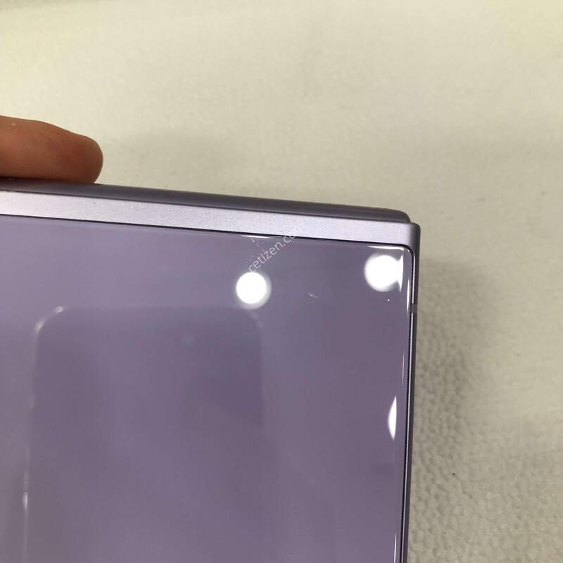 ����/�ſ������ϰ��Ǹ��մϴ�