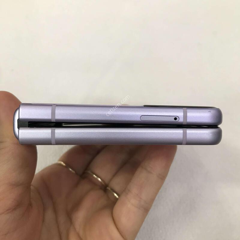 ����/�ſ������ϰ��Ǹ��մϴ�