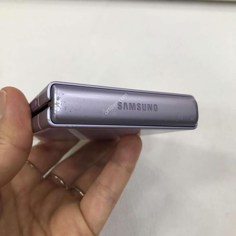 ����/�ſ������ϰ��Ǹ��մϴ�