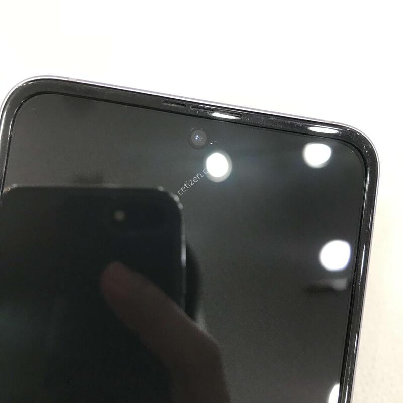 ����/�ſ������ϰ��Ǹ��մϴ�