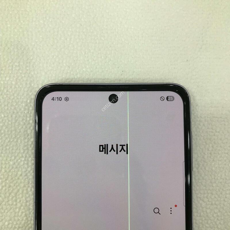 ����/�ſ������ϰ��Ǹ��մϴ�