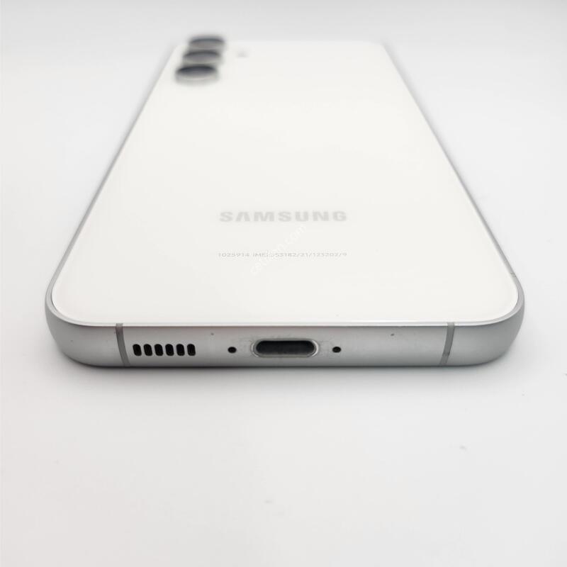 s23fe/ũ��/256GB/���ܻ�