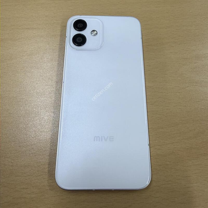 ���̺� �ó���� ȭ��Ʈ A�� 128G