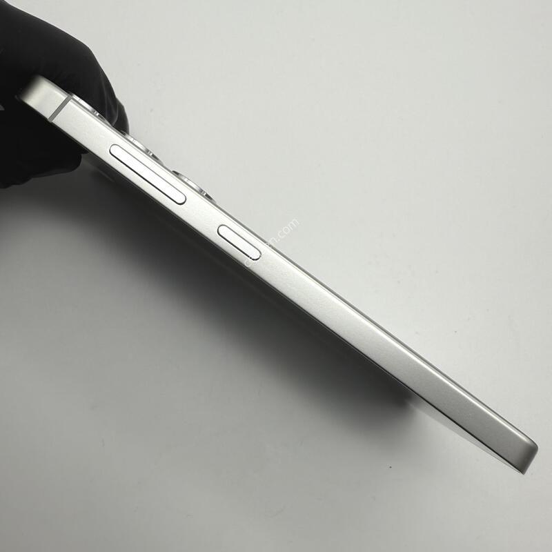 S24 ���� �׷��� 256GB ����ǰ�� ���ܻ� ���۱�