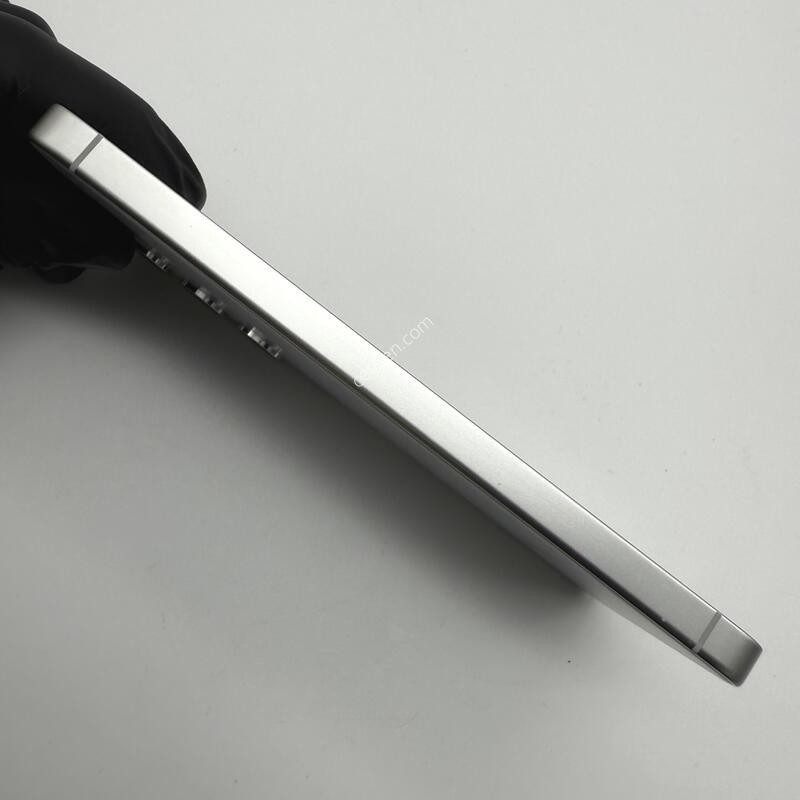 S24 ���� �׷��� 256GB ����ǰ�� ���ܻ� ���۱�