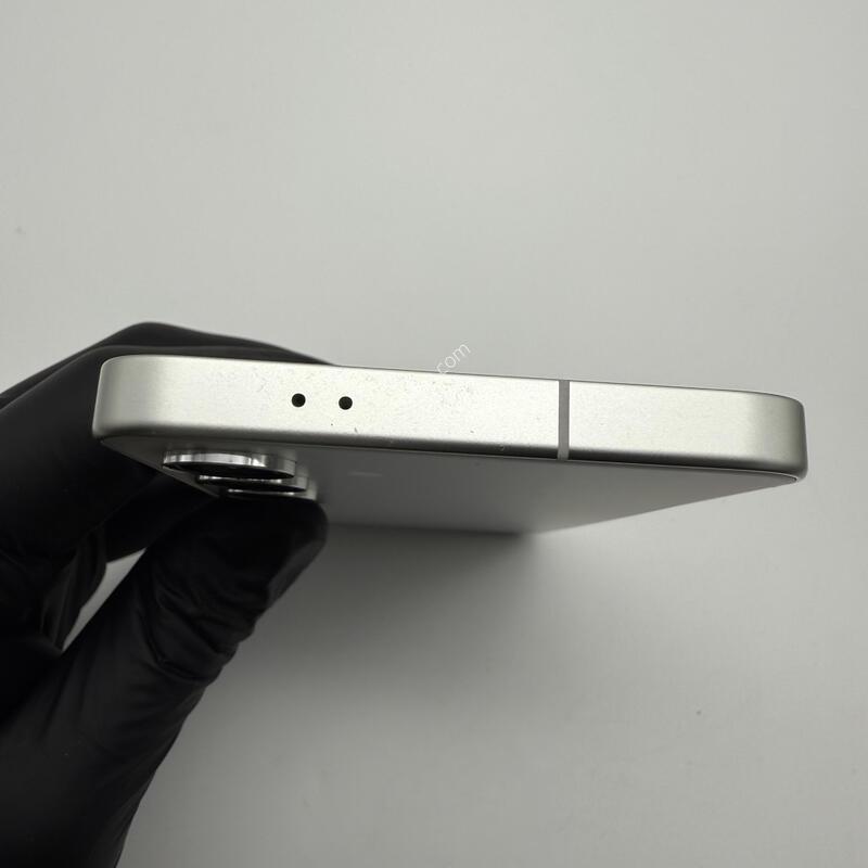 S24 ���� �׷��� 256GB ����ǰ�� ���ܻ� ���۱�