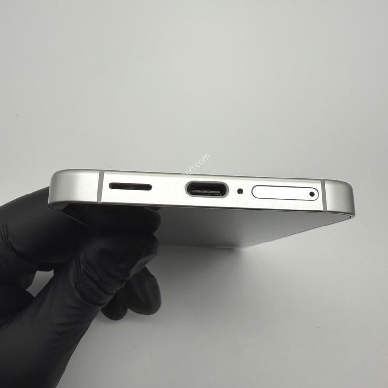 S24 ���� �׷��� 256GB ����ǰ�� ���ܻ� ���۱�