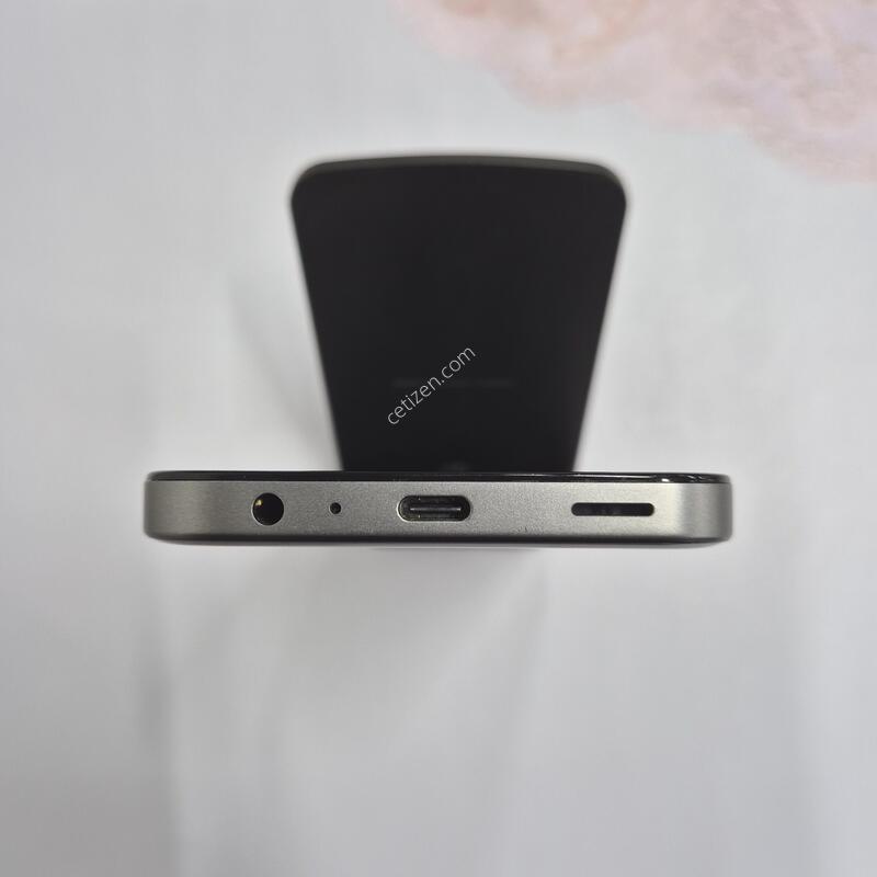 �����ÿ��̵�7 �׷��� 128GB