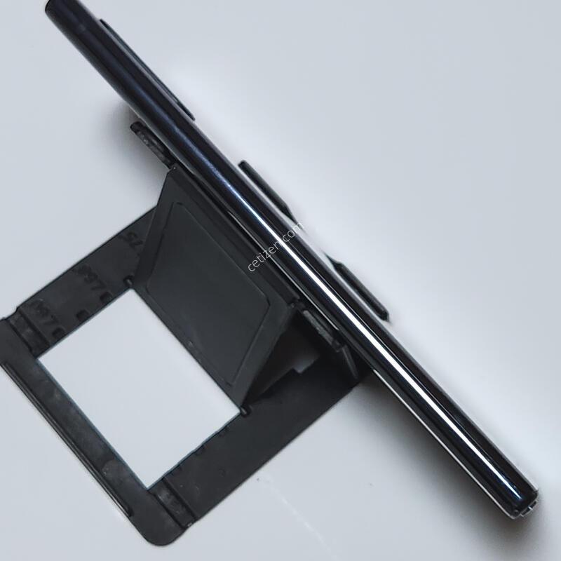 �����ó�Ʈ10 128G ���� ����� 60379