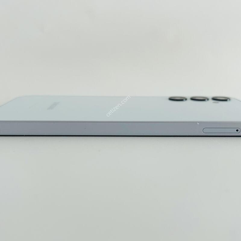 �����ù���3 24�ⰳ�� ��ī�̺���  S�� �߰��������!