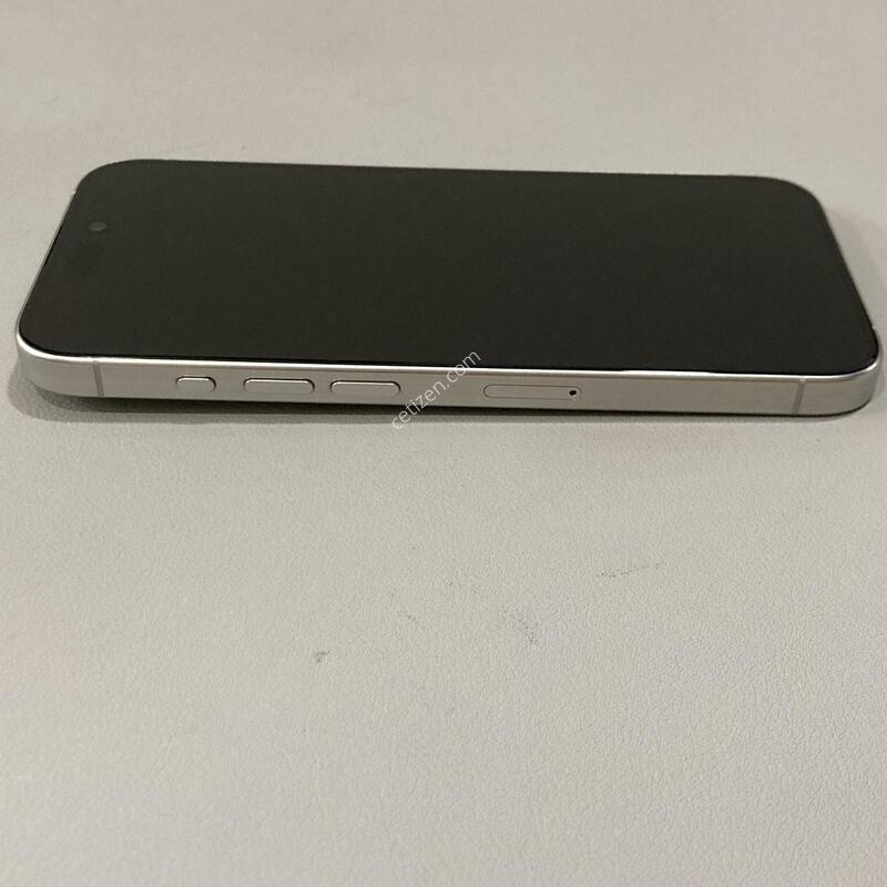 S��, ����� �ֻ�! / ������ 15���� ȭ��Ʈ 128G ���͸�����83%