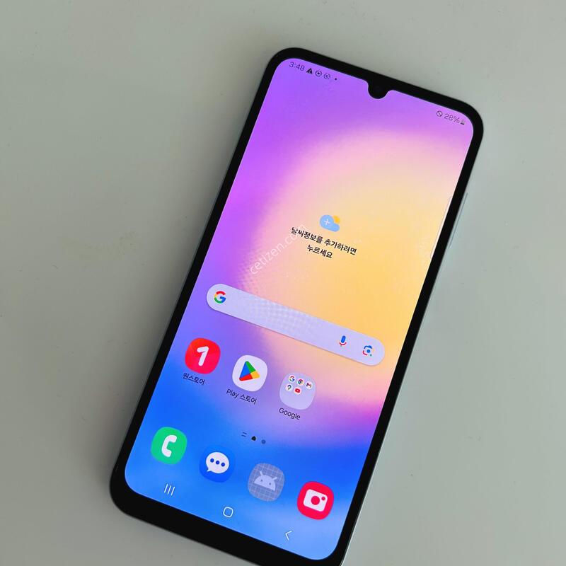 �����ù���3 24�ⰳ�� ��ī�̺���  S�� �߰��������!