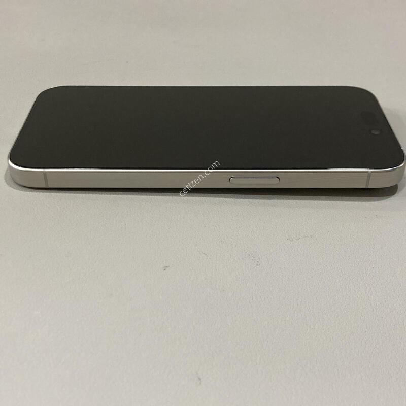 S��, ����� �ֻ�! / ������ 15���� ȭ��Ʈ 128G ���͸�����83%