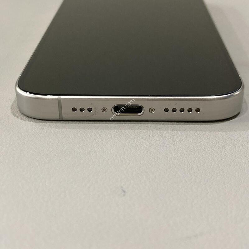 S��, ����� �ֻ�! / ������ 15���� ȭ��Ʈ 128G ���͸�����83%