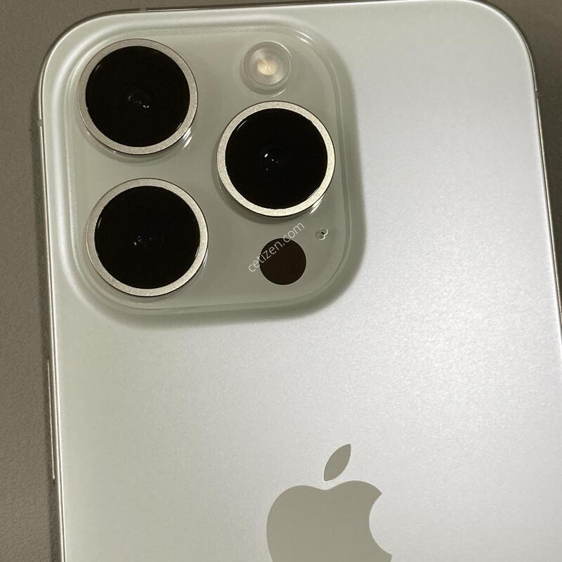 S��, ����� �ֻ�! / ������ 15���� ȭ��Ʈ 128G ���͸�����83%