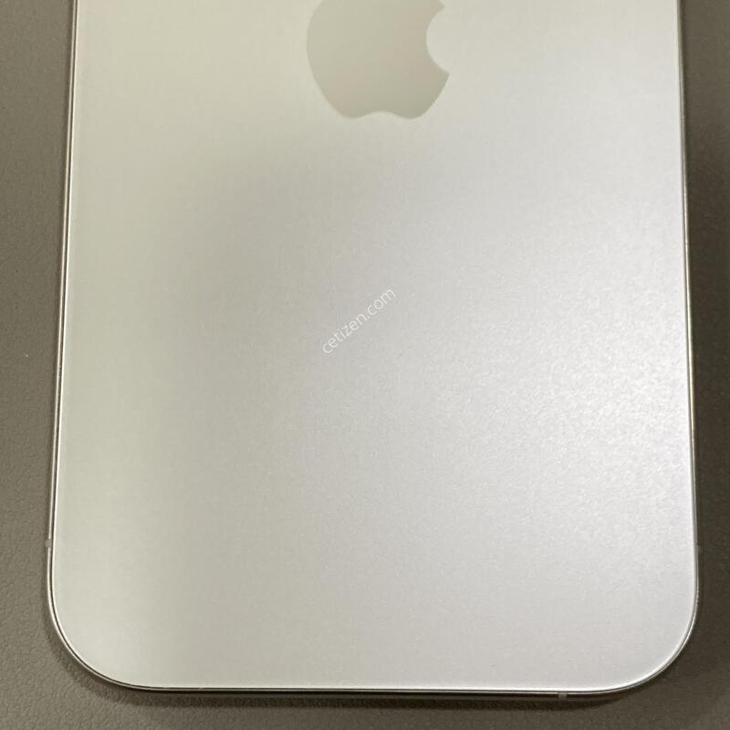 S��, ����� �ֻ�! / ������ 15���� ȭ��Ʈ 128G ���͸�����83%