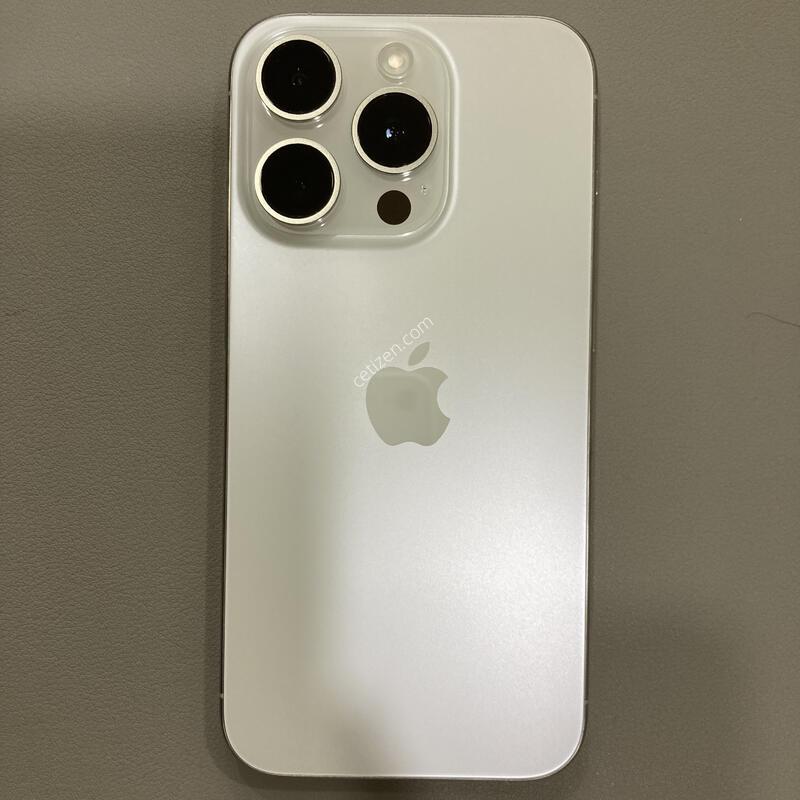 S��, ����� �ֻ�! / ������ 15���� ȭ��Ʈ 128G ���͸�����83%