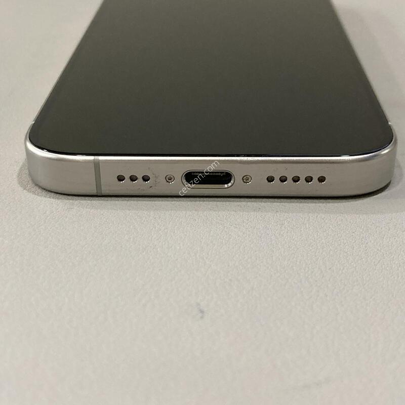 ������ 15���� ȭ��Ʈ 128G ���͸�����83% / S��, ����� �ֻ�!