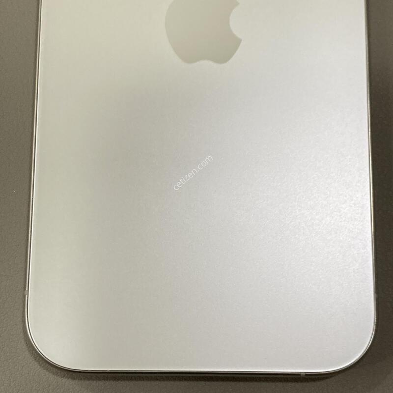 ������ 15���� ȭ��Ʈ 128G ���͸�����83% / S��, ����� �ֻ�!