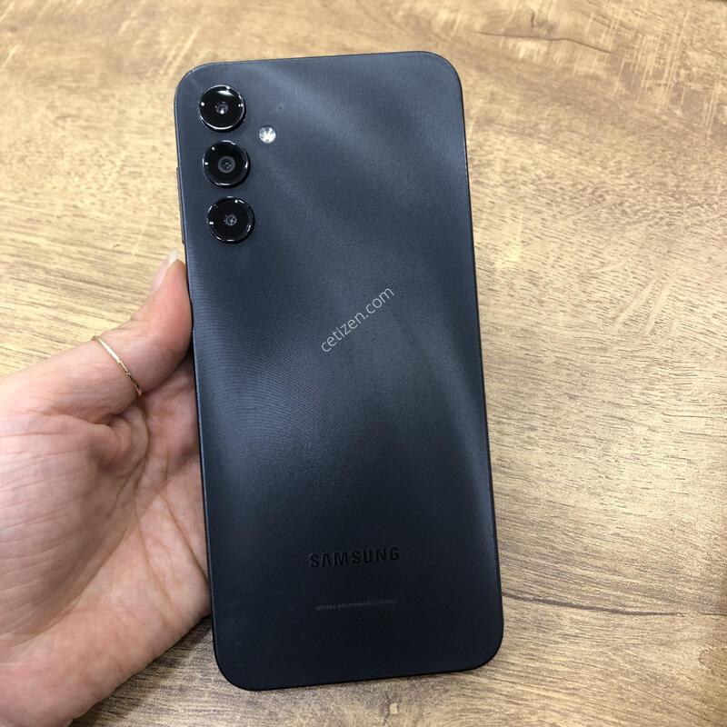 ����������3 ����,����� �ֻ�,�ܻ� ����,����������