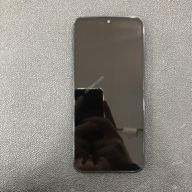 ����������3 ����,����� �ֻ�,�ܻ� ����,����������