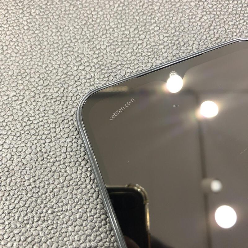 ����������3 ����,����� �ֻ�,�ܻ� ����,����������