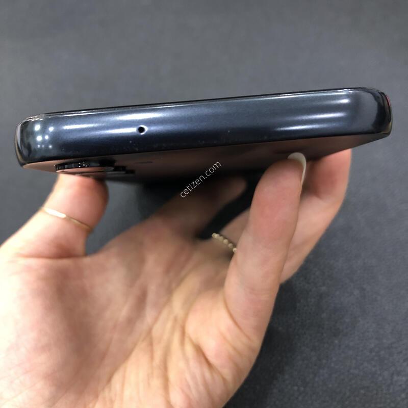 ����������3 ����,����� �ֻ�,�ܻ� ����,����������