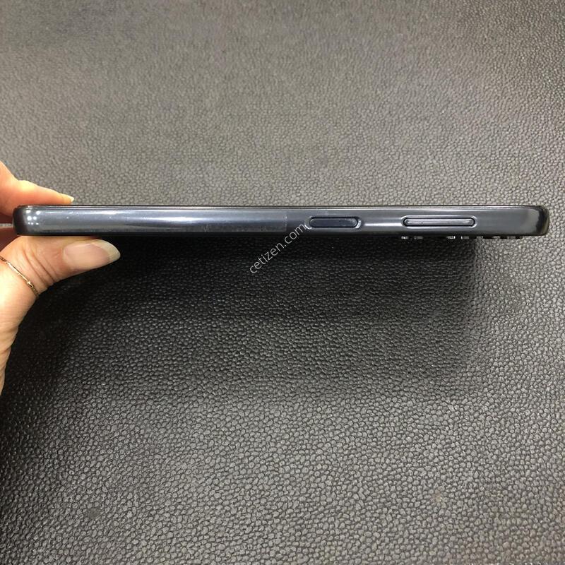 ����������3 ����,����� �ֻ�,�ܻ� ����,����������