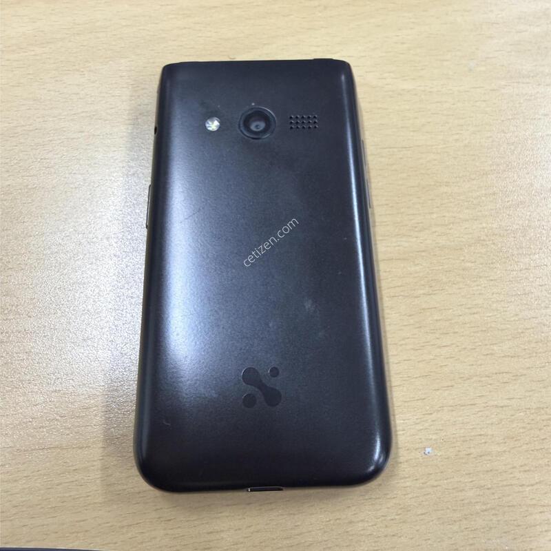 ��Ÿ������ ���� A�� 32GB