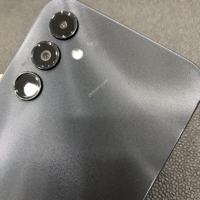 ����������3 ����,����� �ֻ�,�ܻ� ����,����������