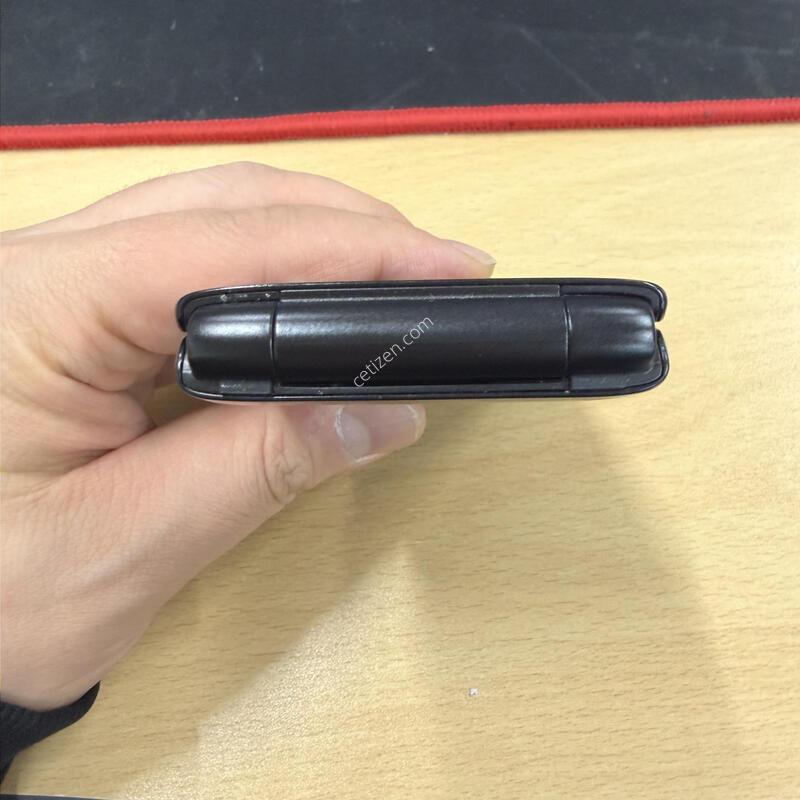 ��Ÿ������ ���� A�� 32GB