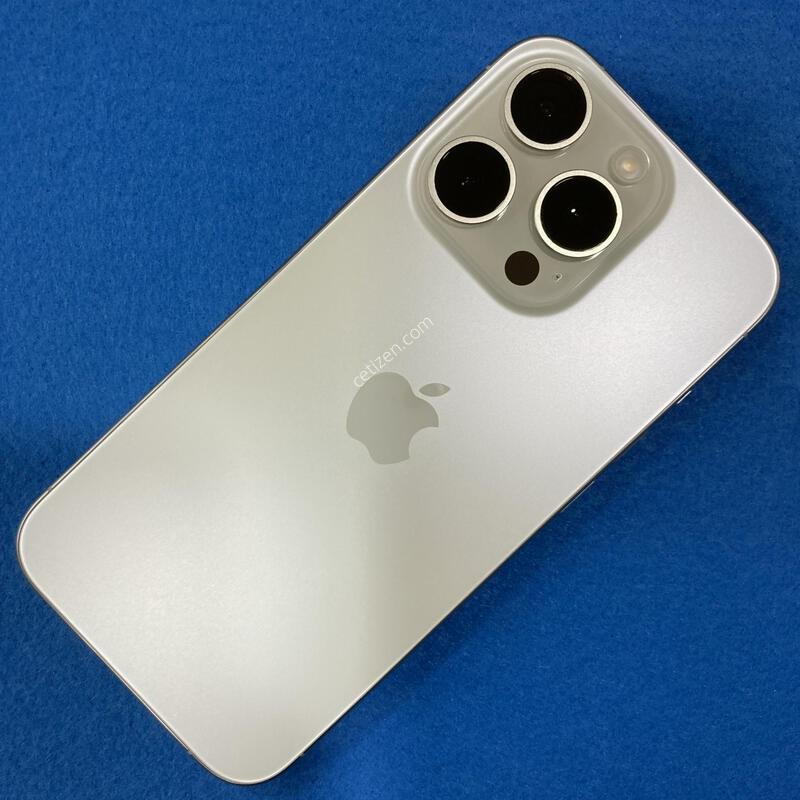 15���� ȭ��Ʈ 128G, 83% / �ܰ�S-, ����S, ���⽺, ����� �ֻ�!