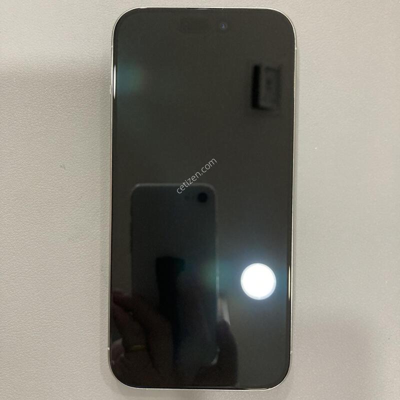 15���� ȭ��Ʈ 128G, 83% / �ܰ�S-, ����S, ���⽺, ����� �ֻ�!