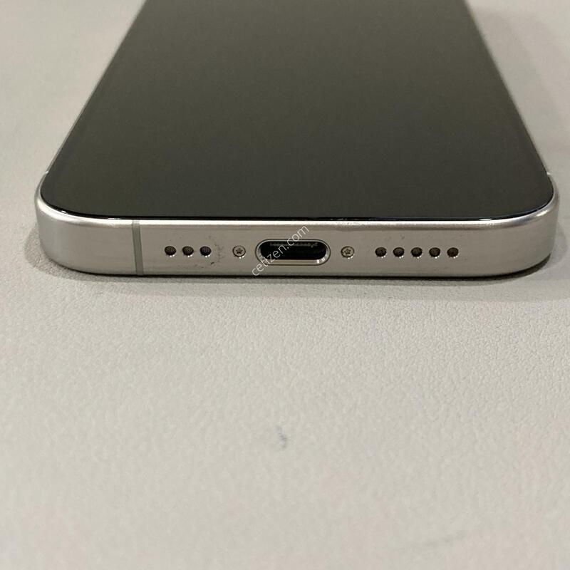 15���� ȭ��Ʈ 128G, 83% / �ܰ�S-, ����S, ���⽺, ����� �ֻ�!