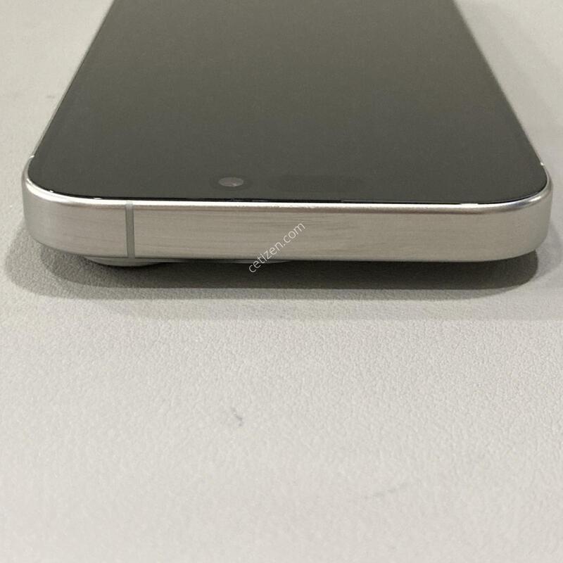 15���� ȭ��Ʈ 128G, 83% / �ܰ�S-, ����S, ���⽺, ����� �ֻ�!