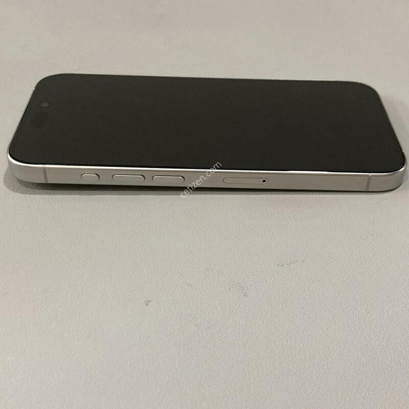 15���� ȭ��Ʈ 128G, 83% / �ܰ�S-, ����S, ���⽺, ����� �ֻ�!