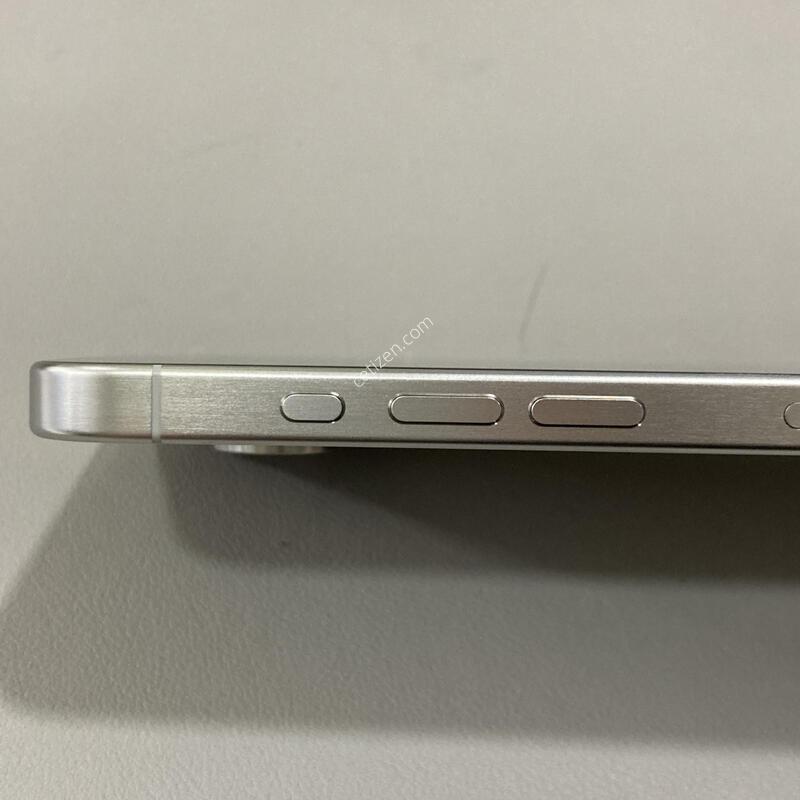 15���� ȭ��Ʈ 128G, 83% / �ܰ�S-, ����S, ���⽺, ����� �ֻ�!