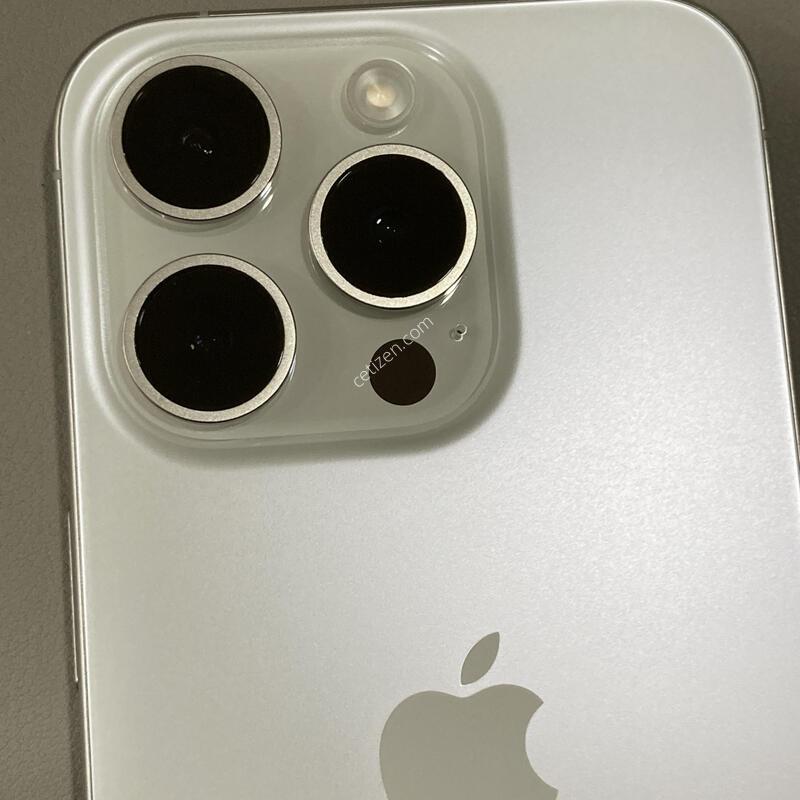 15���� ȭ��Ʈ 128G, 83% / �ܰ�S-, ����S, ���⽺, ����� �ֻ�!