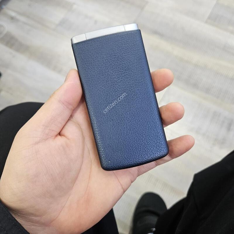 �ǻ��� S�� F580 ������  �ֽ��� �Ǹ� �߰��� ������ ���ΰ���