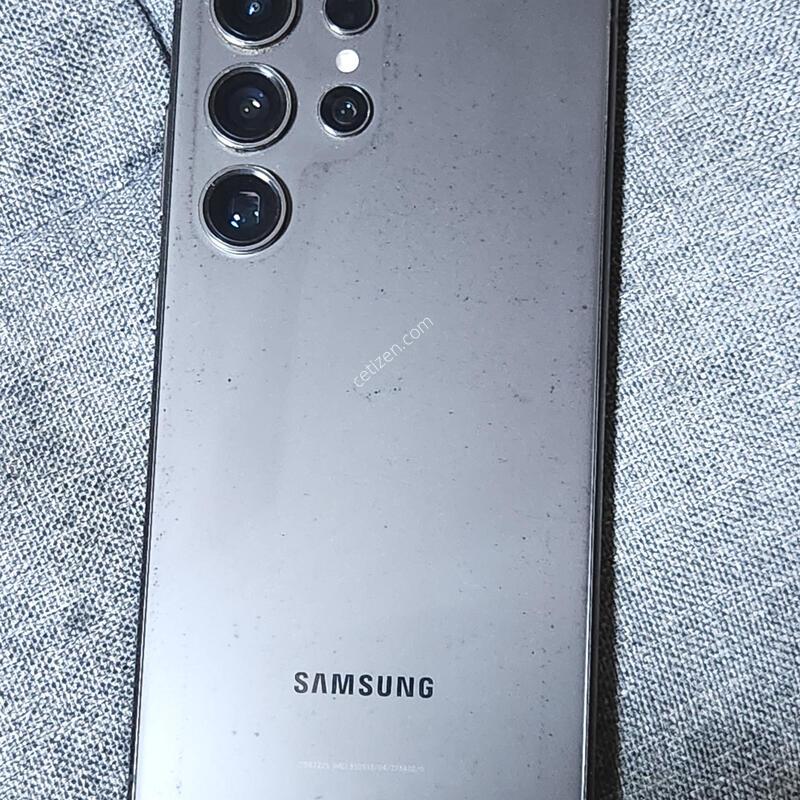 ������S24��Ʈ�� 256G ���ܻ� ���� 57359