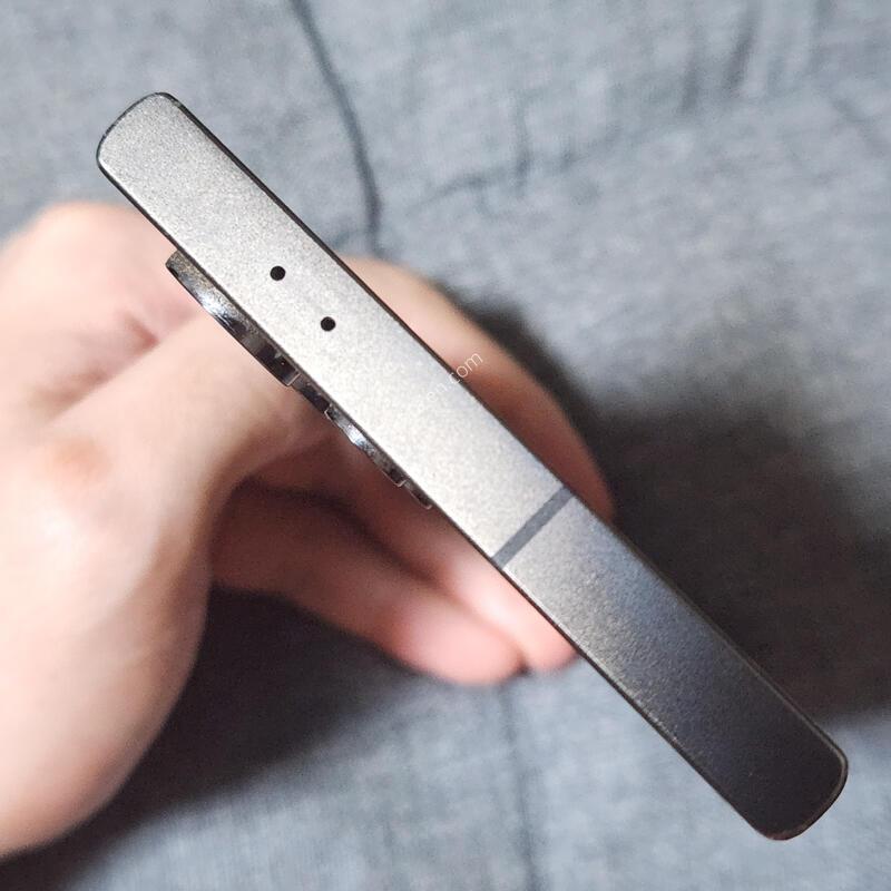 ������S24��Ʈ�� 256G ���ܻ� ���� 57359