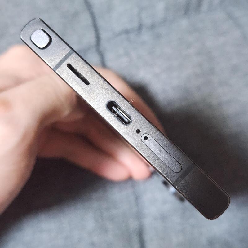 ������S24��Ʈ�� 256G ���ܻ� ���� 57359