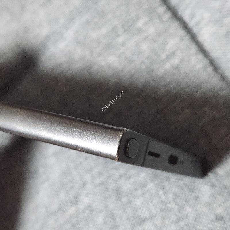 ������S24��Ʈ�� 256G ���ܻ� ���� 57359