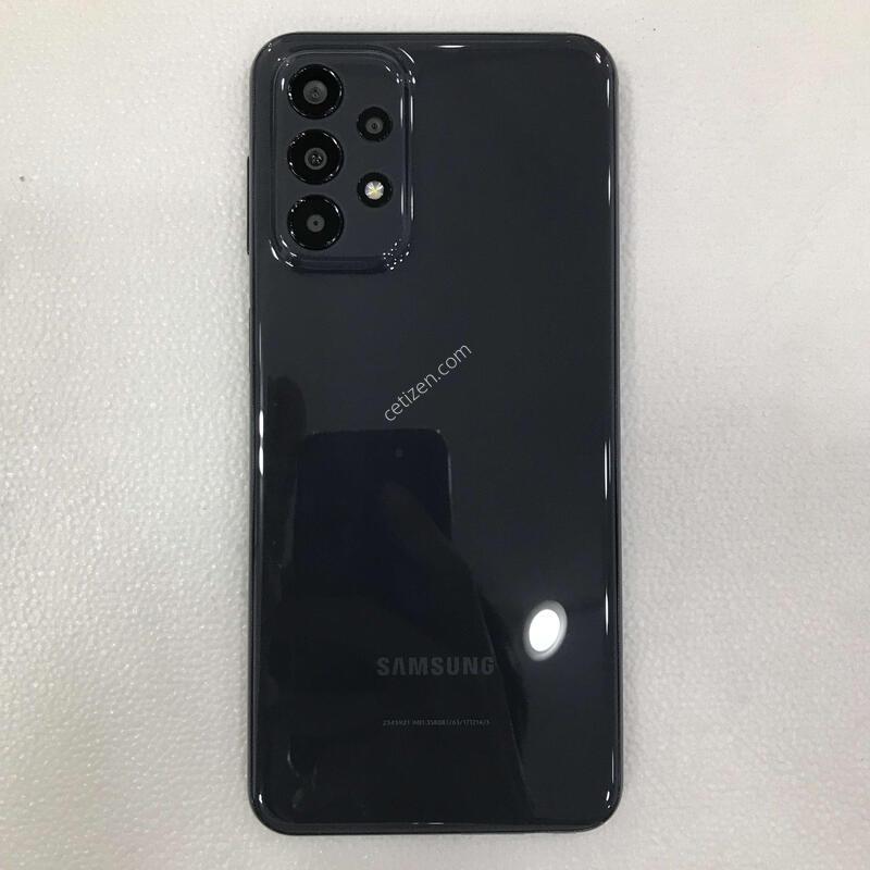 �ڱ��� ���� SSSSSS��!!���ܻ�!!